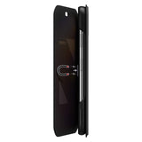 OtterBox for iPhone Handsets, Sleek Soft Touch Protective Folio, Strada Via Series My Outlet Store Ltd.