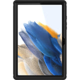 OtterBox Defender Case for Samsung Galaxy Tab A8 10.5" (2021), Shockproof, Ultra-Rugged Protective Case with built in Screen Protector, 2x Tested to Military Standard, Black, Non-Retail Packaging My Outlet Store Ltd.