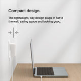 Belkin BoostCharge My Outlet Store Ltd.