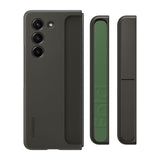 Samsung Eco-leather Case My Outlet Store Ltd.