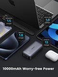 UGREEN 30W Max Laptop Power Bank Fast Charging My Outlet Store Ltd.