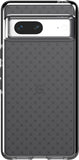 Tech21 Google Pixel 7 Evo My Outlet Store Ltd.