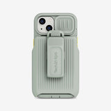 Tech21 T21-8976 Evo Max for iPhone 13 Pro Max My Outlet Store Ltd.
