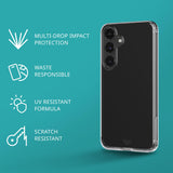 Tech21 Evo Check for Samsung My Outlet Store Ltd.