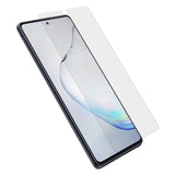 OtterBox Alpha Glass Screen Protector for Galaxy Note 10 Lite, Tempered Glass, x2 Scratch Protection My Outlet Store Ltd.