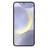 Samsung Galaxy Official Standing Grip Case My Outlet Store Ltd.
