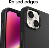 OtterBox Symmetry Case for iPhone 15 / iPhone 14, Shockproof, Drop proof, Protective Thin Case, 3x Tested to Military Standard, Non-Retail Packaging My Outlet Store Ltd.