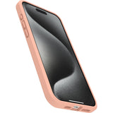 OtterBox React Series Case for iPhone 15, Shockproof, Drop proof, Ultra-Slim, Protective Thin Case, Tested to Military Standard My Outlet Store Ltd.