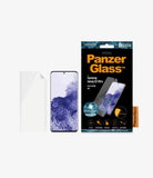 PanzerGlass 7261 Samsung Mobile Phone Screen Protector My Outlet Store Ltd.