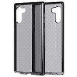 Tech21 Evo Check Phone Protector Case for Samsung My Outlet Store Ltd.