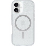 OtterBox React Series MagSafe Case for iPhone 17/16, Shockproof, Drop proof, Ultra-Slim, Protective Thin Case, Tested to Military Standard, No Retail Packaging My Outlet Store Ltd.
