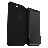 OtterBox for iPhone 11 Handsets, Sleek Soft Touch Protective Folio, Strada Via Series My Outlet Store Ltd.