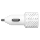OtterBox 18W Fast Car Charger My Outlet Store Ltd.