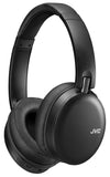 JVC HAS91N Noise Cancelling Bluetooth Headphones My Outlet Store Ltd.