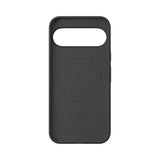 Google Pixel 10 Cases My Outlet Store Ltd.