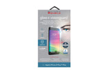 InvisibleShield Glass+ VisionGuard Screen Protector for Mobile Phone, Apple iPhone iP8 Plus/iP7 Plus/iP6 Plus/iP6s Plus Transparent My Outlet Store Ltd.