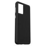 Otterbox Easy Grip Game Pad for Samsung Galaxy S21+ (5G) Black My Outlet Store Ltd.