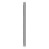OtterBox Sleek Case My Outlet Store Ltd.