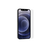 tech21 Impact Glass Screen My Outlet Store Ltd.