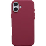 OtterBox Symmetry Series Cactus Leather MagSafe Case for iPhone 17 / iPhone 16, Shockproof, Drop proof, Protective Thin Case, 3x Tested to Military Standard My Outlet Store Ltd.