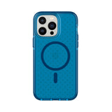 tech21 iPhone 14 Pro Evo Check Compatible with MagSafe My Outlet Store Ltd.