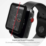 ZAGG InvisibleShield HD for the Apple Watch (38mm) My Outlet Store Ltd.