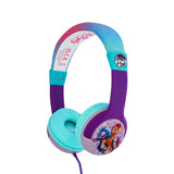 OTL Technologies MP0920 My Little Pony Wired Children's Headphones for Ages 3-7 Years My Outlet Store Ltd.