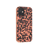 Tech21 Evo Art Modern Camo for iPhone 12/12 Pro – Protective Phone Case with 10ft Multi-Drop Protection My Outlet Store Ltd.