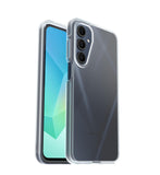 OtterBox React Series Case for Samsung Galaxy A16/A16 5G, Shockproof, Drop proof, Ultra-Slim, Protective Thin Case, Tested to Military Standard My Outlet Store Ltd.