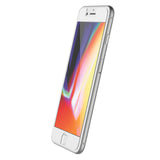 OtterBox Alpha Glass Screen Protector for iPhone 6 Plus / 6s Plus / 7 Plus / 8 Plus, Tempered Glass, x2 Scratch Protection, Non-Retail Packaging My Outlet Store Ltd.