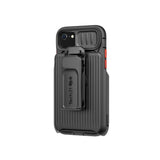 Tech21 Evo Ch My Outlet Store Ltd.