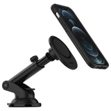 OtterBox Performance Car Mount for MagSafe My Outlet Store Ltd.