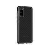 Tech21 Evo Check Phone Case for Samsung Galaxy My Outlet Store Ltd.