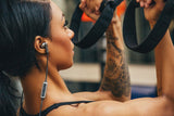 Braven Earbuds Earphones My Outlet Store Ltd.