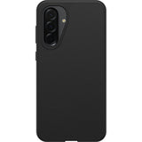 OtterBox React Series Case for Samsung Galaxy A37 5G, Shockproof, Drop proof, Ultra-Slim, Protective Thin Case, Tested to Military Standard My Outlet Store Ltd.