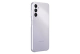 Samsung Official Premium Slim Case for A14 / A14 5G My Outlet Store Ltd.