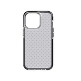Tech21 Evo Check for iPhone 13 My Outlet Store Ltd.