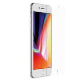 OtterBox Alpha Glass Screen Protector for iPhone 6 Plus / 6s Plus / 7 Plus / 8 Plus, Tempered Glass, x2 Scratch Protection, Non-Retail Packaging My Outlet Store Ltd.