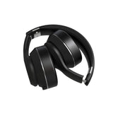 Zagg IFROGZ-Wireless Headphones Impulse 2-Bl My Outlet Store Ltd.