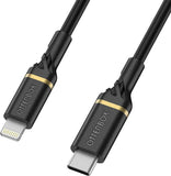 OtterBox Reinforced USB-A to USB-C Cable My Outlet Store Ltd.