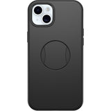 OtterBox OtterGrip Symmetry Case for iPhone 16e, 15, 14, 13 for MagSafe, Drop Proof, Protective Case with Built-In Grip, 3x Tested to Military Standard My Outlet Store Ltd.