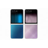 Samsung FlipSuit Case for Z Flip5 My Outlet Store Ltd.