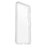 OtterBox Symmetry Seies Case for Samsung My Outlet Store Ltd.