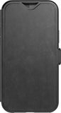 tech21 EvoWallet for Apple iPhone My Outlet Store Ltd.
