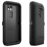 OtterBox Defender Case for LG G2 - Black My Outlet Store Ltd.