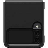 OtterBox for Samsung Galaxy Z, elegant protection, thin flex series My Outlet Store Ltd.