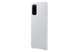 Samsung Original Galaxy My Outlet Store Ltd.