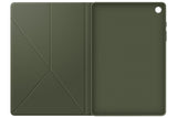Samsung Galaxy Official Tab A9+ Kids Puffy Case My Outlet Store Ltd.