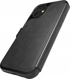 tech21 EvoWallet for Apple iPhone My Outlet Store Ltd.