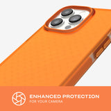 tech21 iPhone 14 Plus Evo Check – Shock-Absorbing My Outlet Store Ltd.
